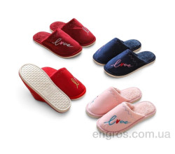 Тапки Rai shoes
